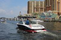 Emerald Coast Poker Run (8).jpg